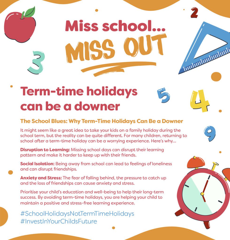 NET NCC Attendance Campaign2