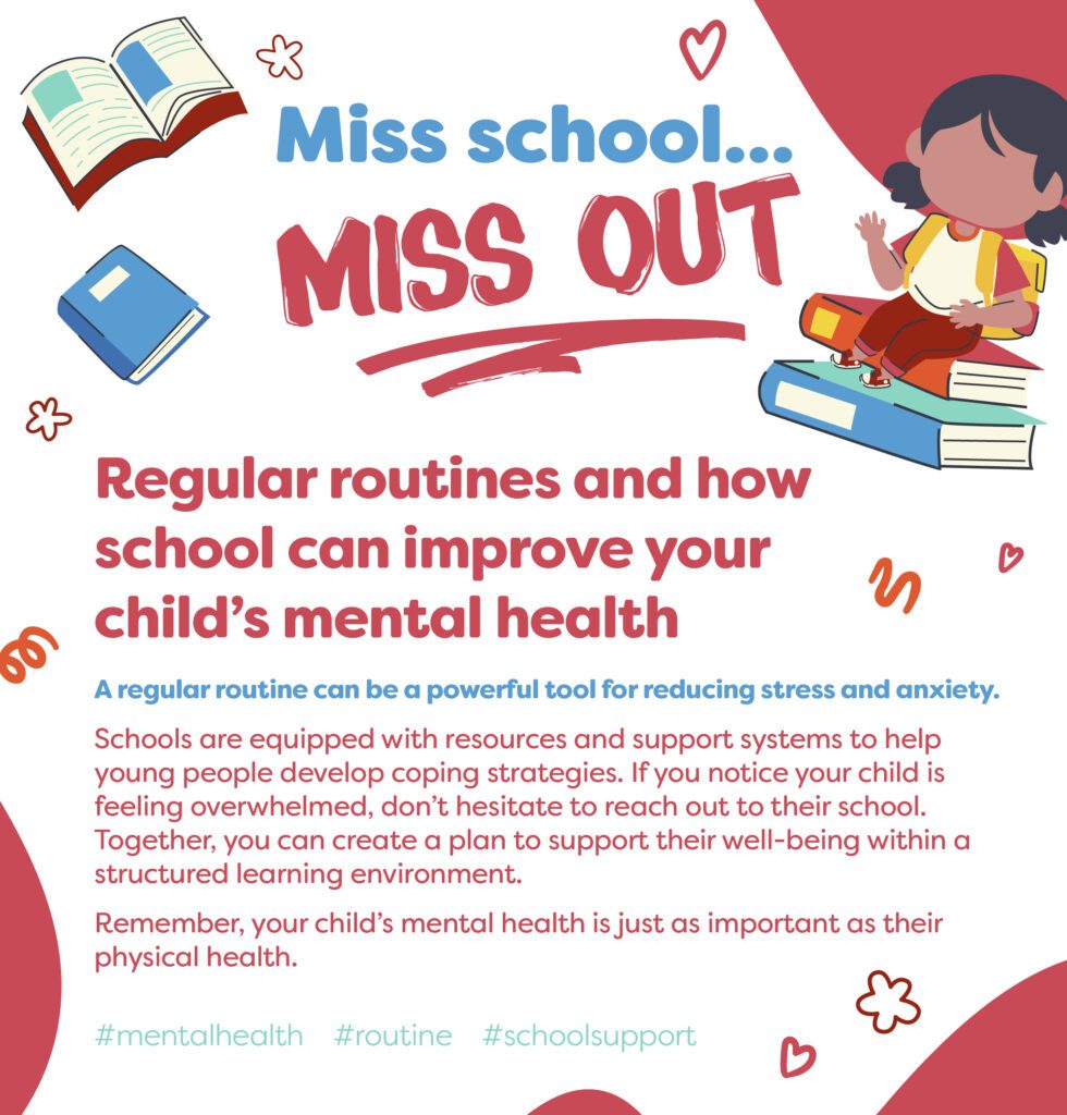 NET NCC Attendance Campaign4