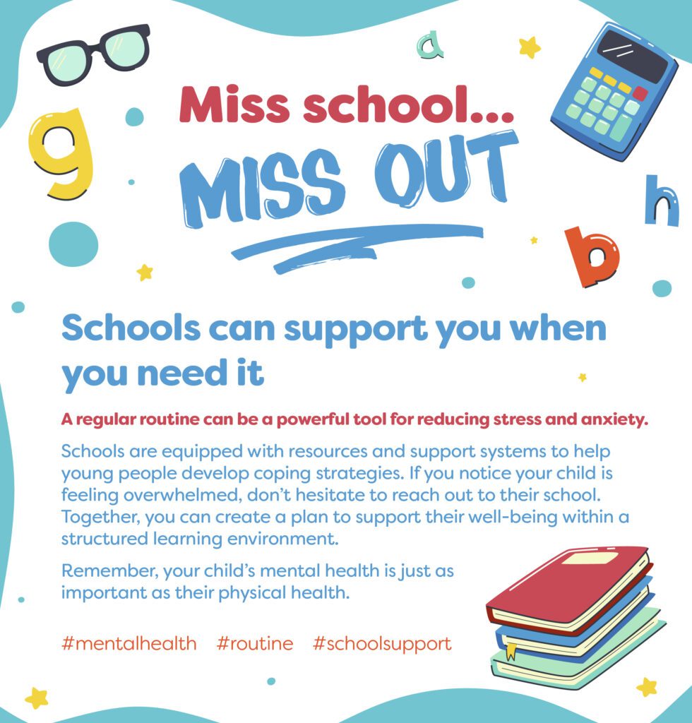 NET NCC Attendance Campaign5