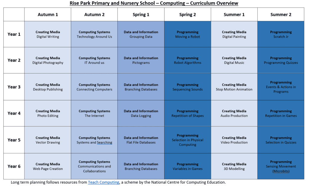 Screenshot 2026 01 03 220646